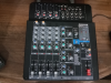 Mixpad